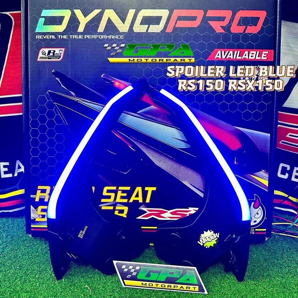 16a0101d43b74a82b46cdd9567943824~tplv-aphluv4xwc-origin-jpeg