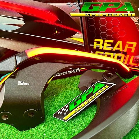 56a6f16334bb4b089a43a0209120b36e~tplv-aphluv4xwc-origin-jpeg