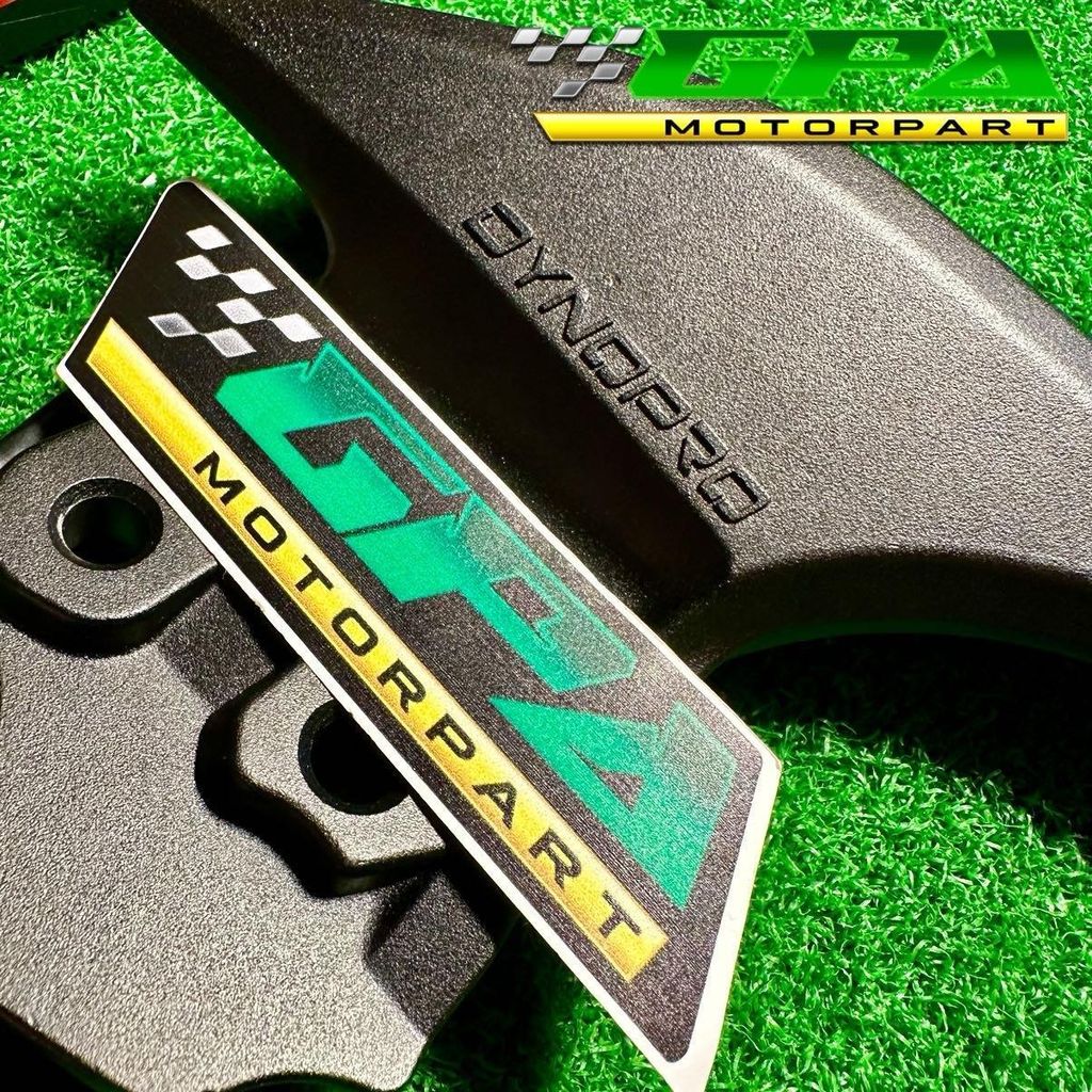 8793d60987af4e0f8b51a03813d06fad~tplv-aphluv4xwc-origin-jpeg