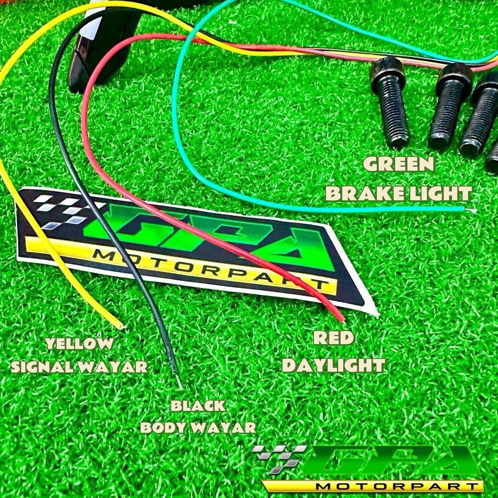 586125cfe3014f21b3d1aed773e60f04~tplv-aphluv4xwc-origin-jpeg