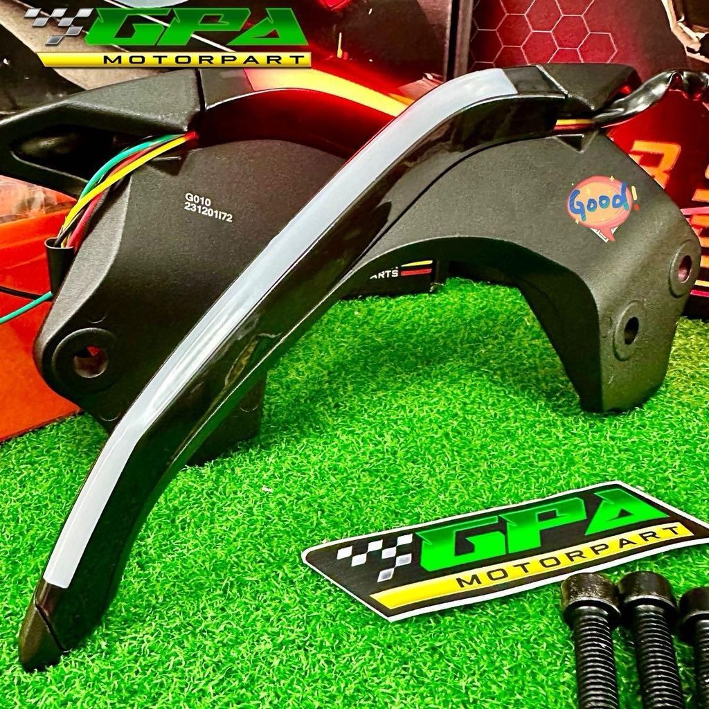 f10217caba7c45668c854f3ab66e25f0~tplv-aphluv4xwc-origin-jpeg