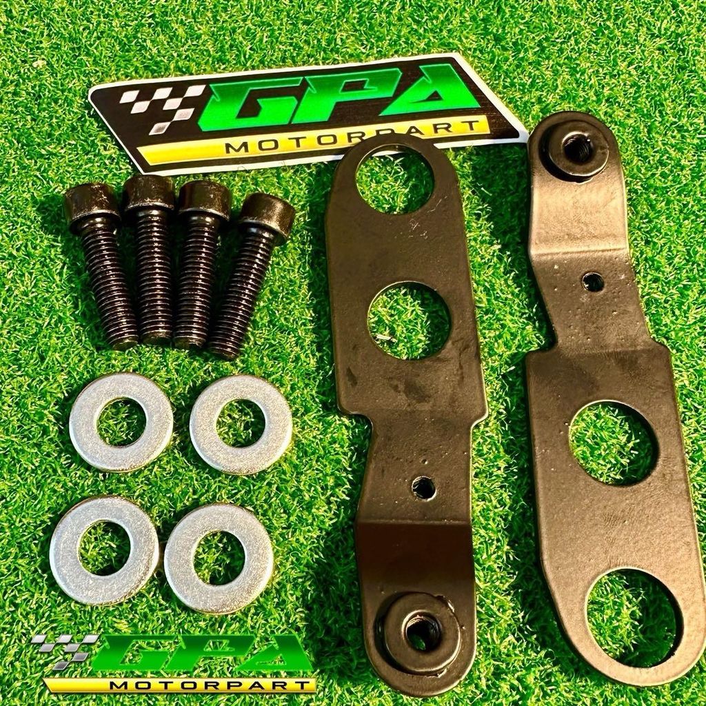 92c8e5bbafff4681abf8a2791f4340f1~tplv-aphluv4xwc-origin-jpeg