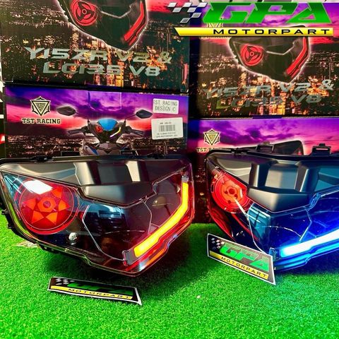 0109e90ce396467b9ffed9757da62ed0~tplv-aphluv4xwc-origin-jpeg