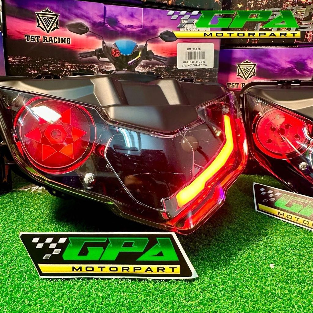 a4fb55e6b21941c7805caa4f600b6a39~tplv-aphluv4xwc-origin-jpeg