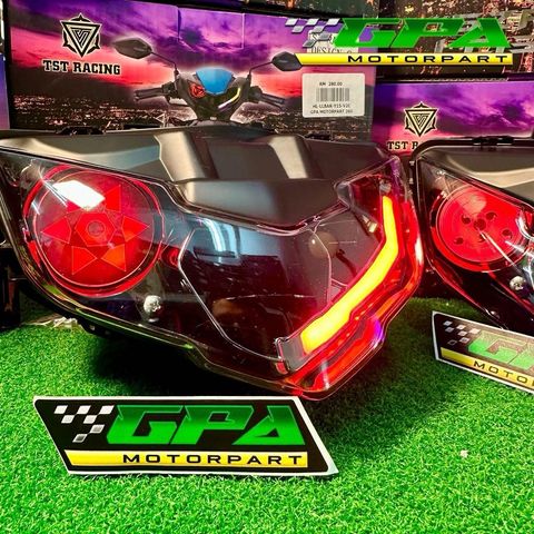 a4fb55e6b21941c7805caa4f600b6a39~tplv-aphluv4xwc-origin-jpeg