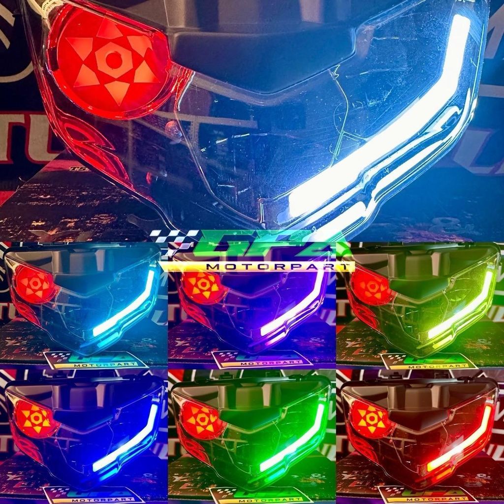 ccee1be7151945a9b700bc7bdfedab3b~tplv-aphluv4xwc-origin-jpeg