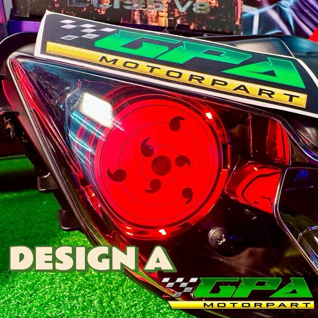 703d61c8a44c4d2aa19dbed946800fe9~tplv-aphluv4xwc-origin-jpeg