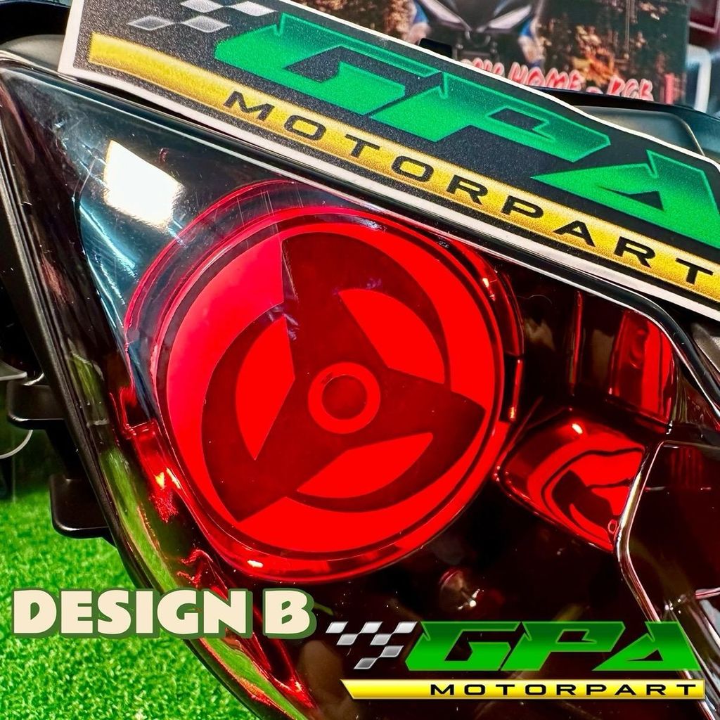 2d330e8f799c4be1acac1881825b2f4a~tplv-aphluv4xwc-origin-jpeg