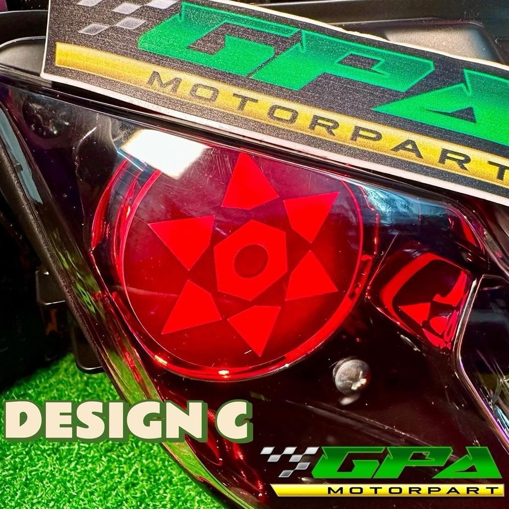 a413f5207a594f6ab6a814499beecee5~tplv-aphluv4xwc-origin-jpeg