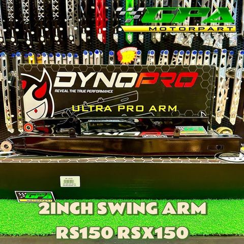 4c332c9e46f04c1f9dd3a890c8d340e5~tplv-aphluv4xwc-origin-jpeg