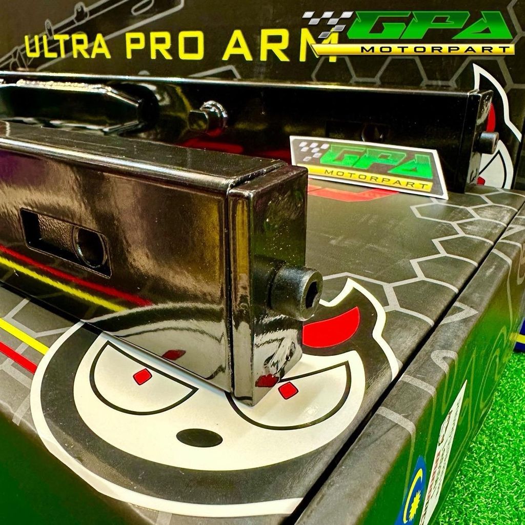 952126dd25464dd9a0490dc85f4c7b30~tplv-aphluv4xwc-origin-jpeg