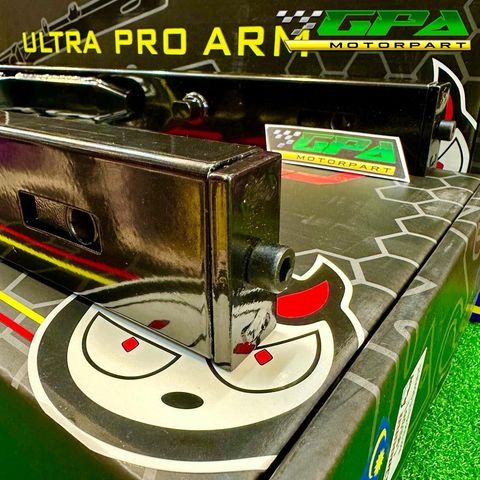 952126dd25464dd9a0490dc85f4c7b30~tplv-aphluv4xwc-origin-jpeg