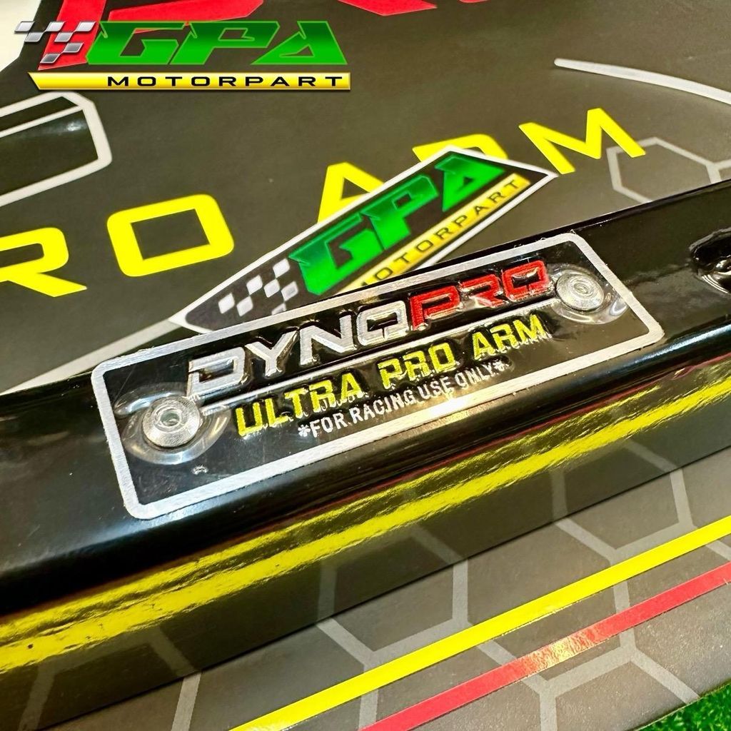 8256fd78534c4e4194a9571b375472e4~tplv-aphluv4xwc-origin-jpeg