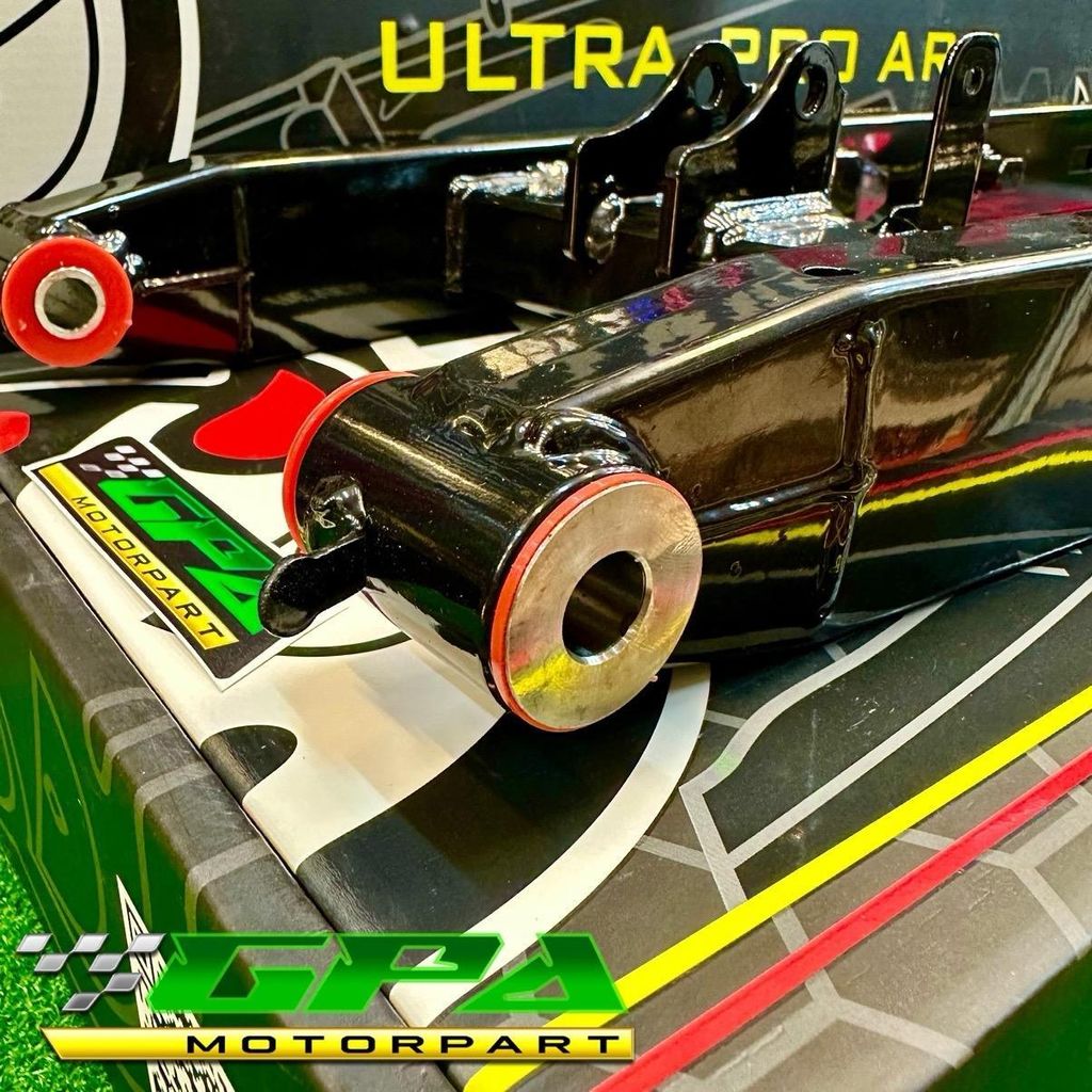 58e0c0e59d2946b988a03c6cb63b2c3c~tplv-aphluv4xwc-origin-jpeg