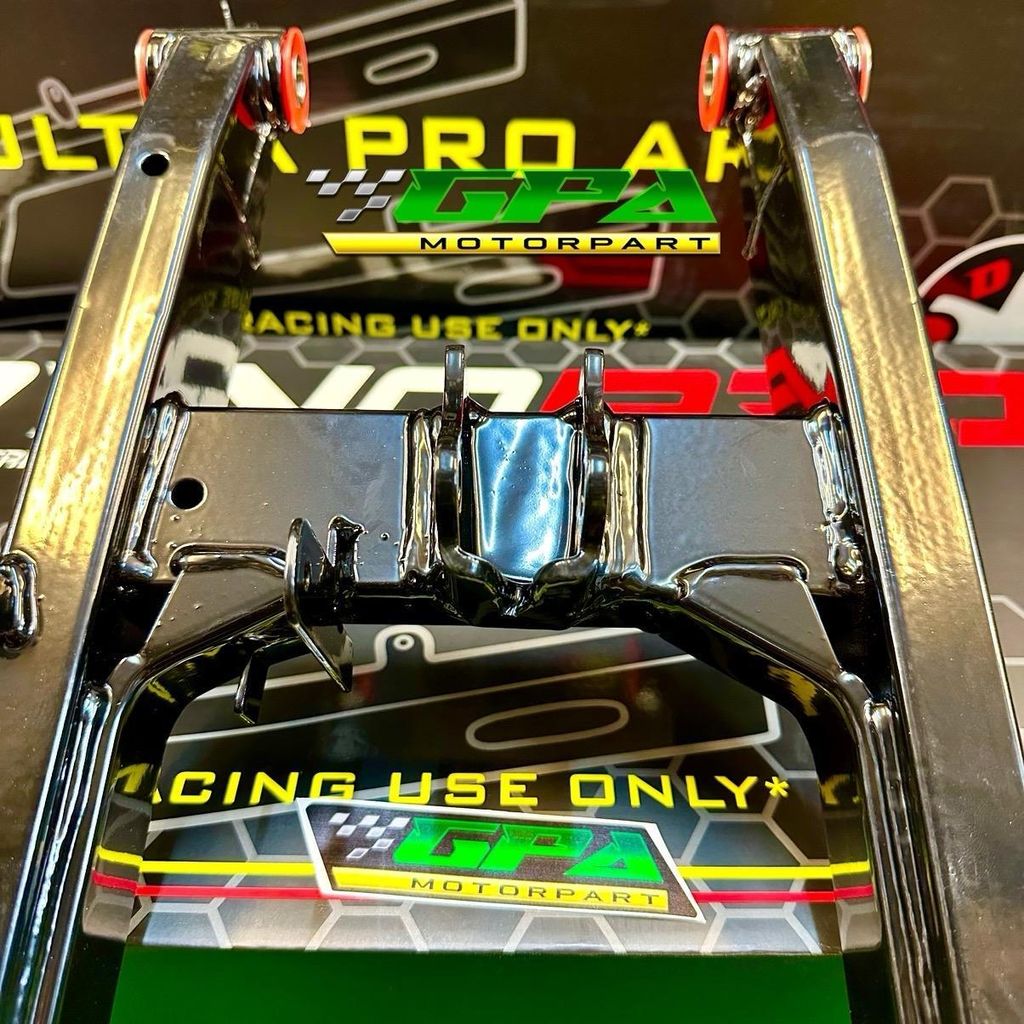 b6430f1633ec42acaf5e5ad6afd1c98a~tplv-aphluv4xwc-origin-jpeg