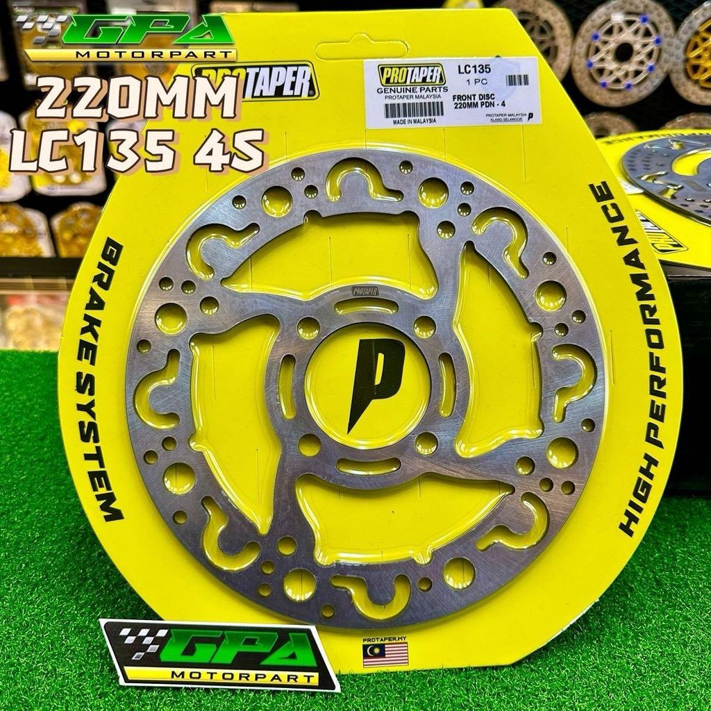 1217452c4c7f4fa2be5cebc8d6b7c40a~tplv-aphluv4xwc-origin-jpeg