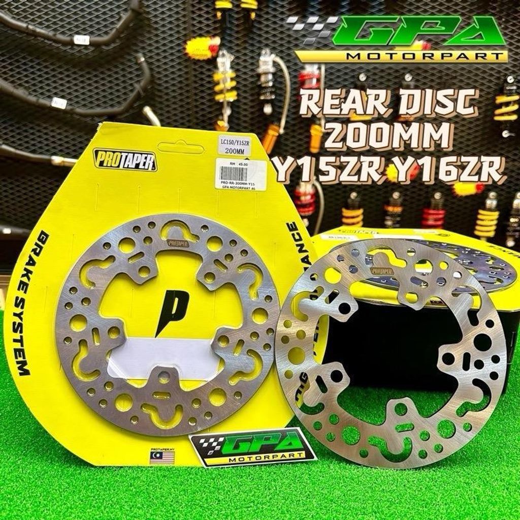 c4ffc2a91ed4460ba682fcd19dfe086b~tplv-aphluv4xwc-origin-jpeg