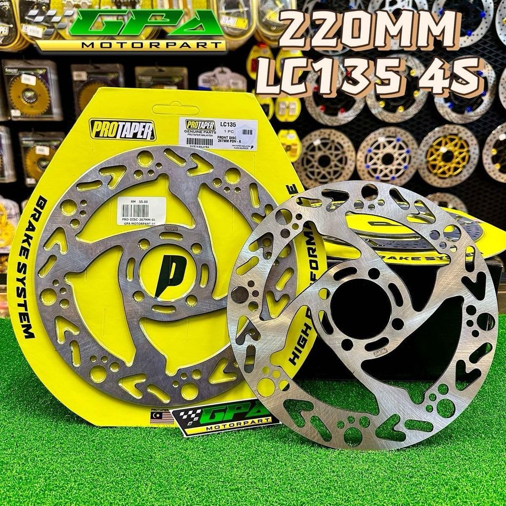 3e20d130b66544a68dc26bf48c4f0215~tplv-aphluv4xwc-origin-jpeg