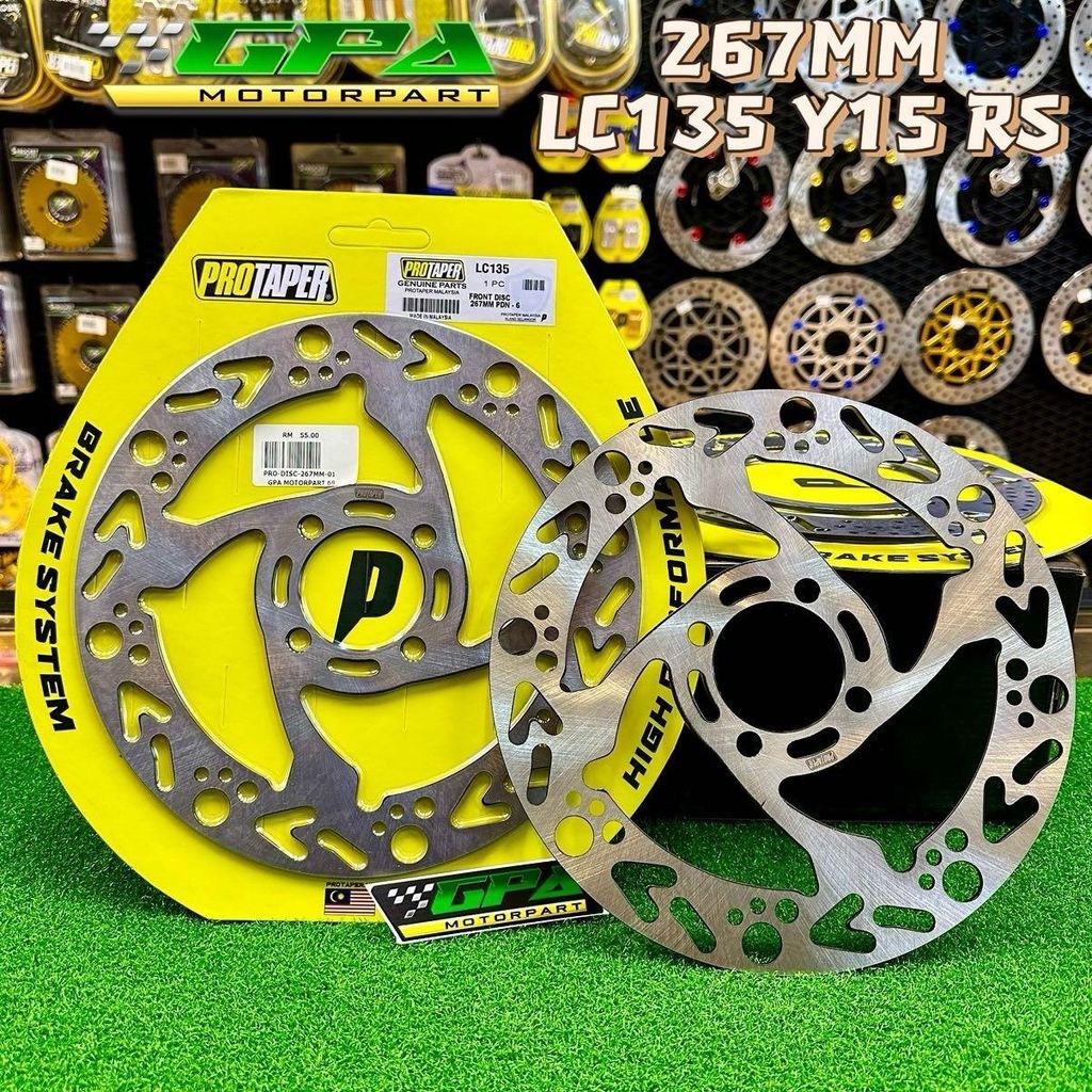 200a7a440b5b48fabb6b9ae025348903~tplv-aphluv4xwc-origin-jpeg