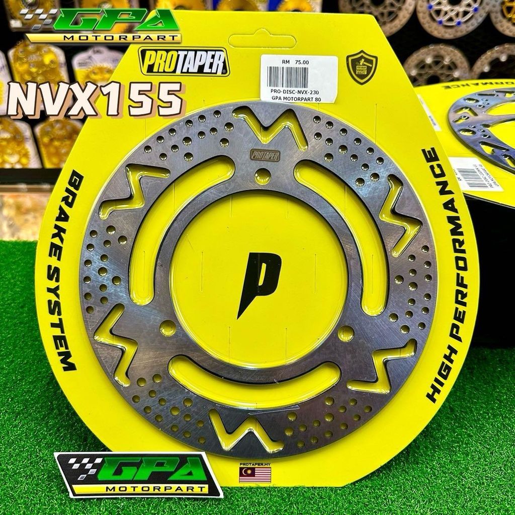 7a4bd2ff944e4e039c85044a04ce8bd8~tplv-aphluv4xwc-origin-jpeg