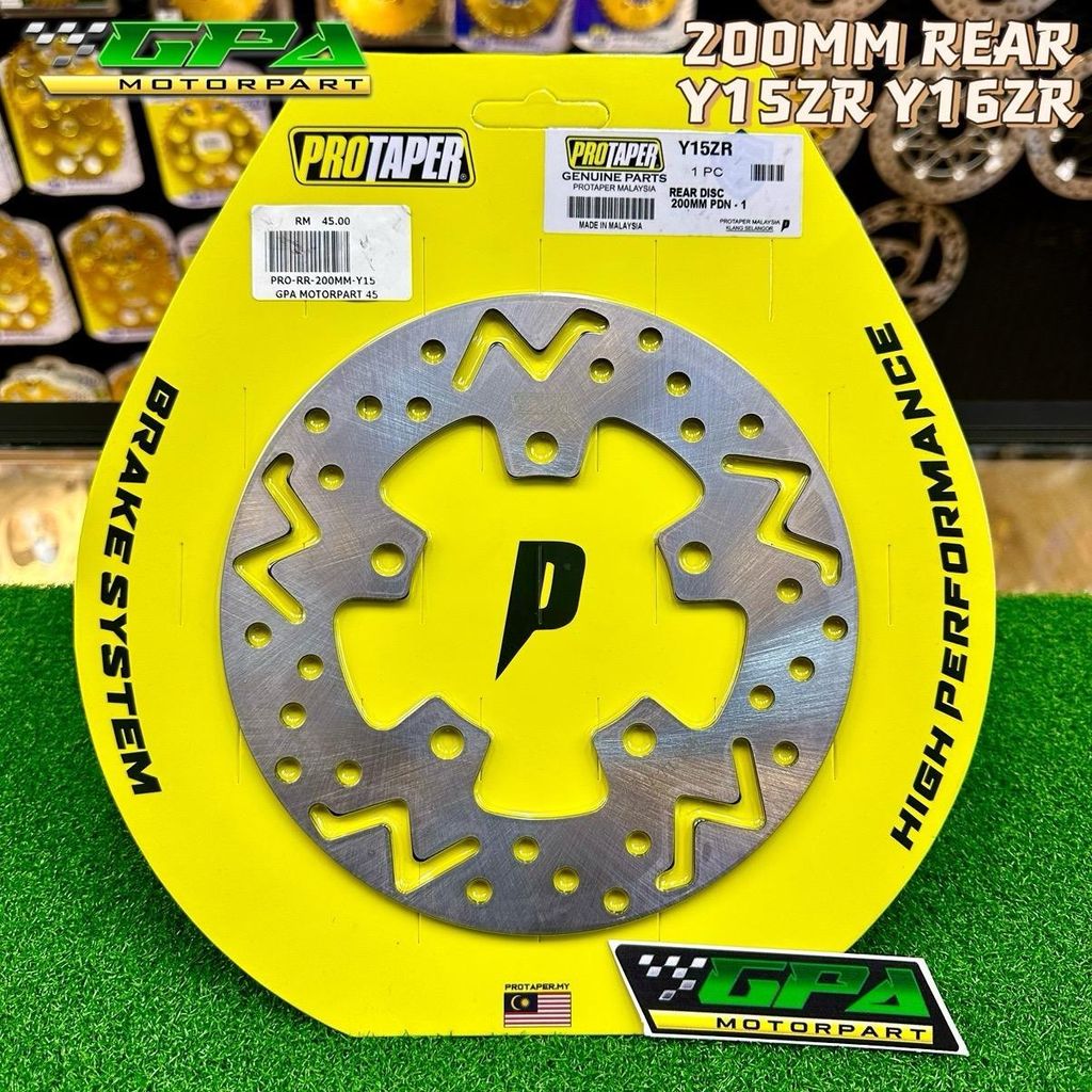 364afbc325f64f7aafbac949cc1c8568~tplv-aphluv4xwc-origin-jpeg