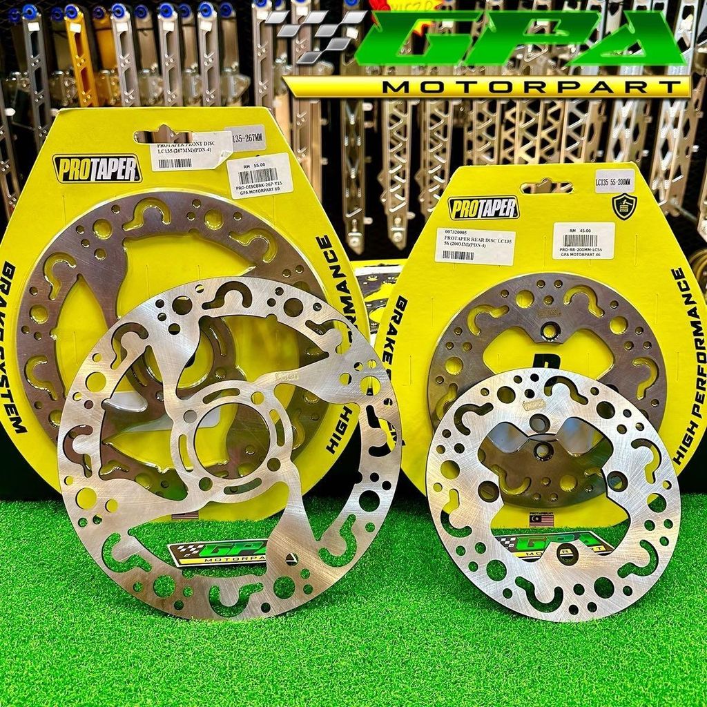 4ebd56f6a256451cbcbc8e427fa8c506~tplv-aphluv4xwc-origin-jpeg