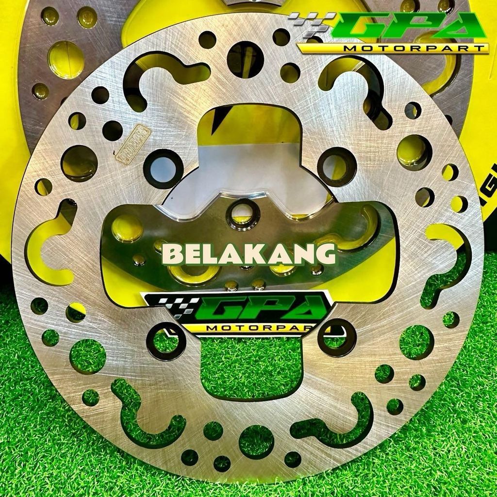 d540d3557a7f4433acfec7bedd6c826c~tplv-aphluv4xwc-origin-jpeg