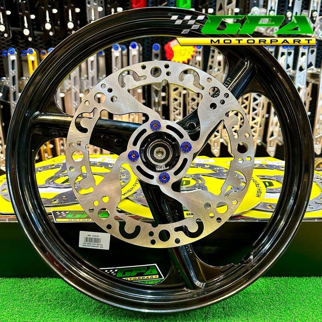 af3db547140b45e19463d1723ef415b1~tplv-aphluv4xwc-origin-jpeg