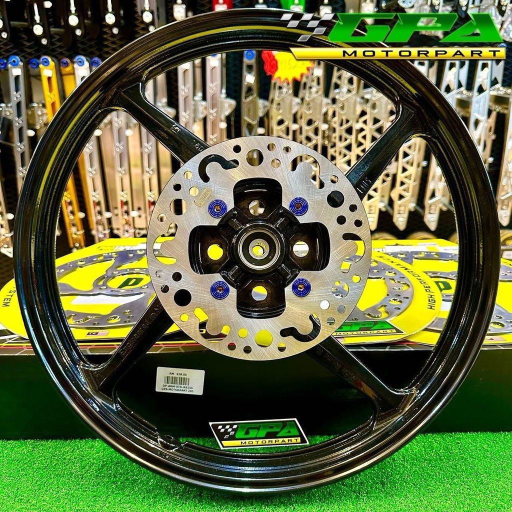 003b0798bd284314ac9038d452bfb979~tplv-aphluv4xwc-origin-jpeg