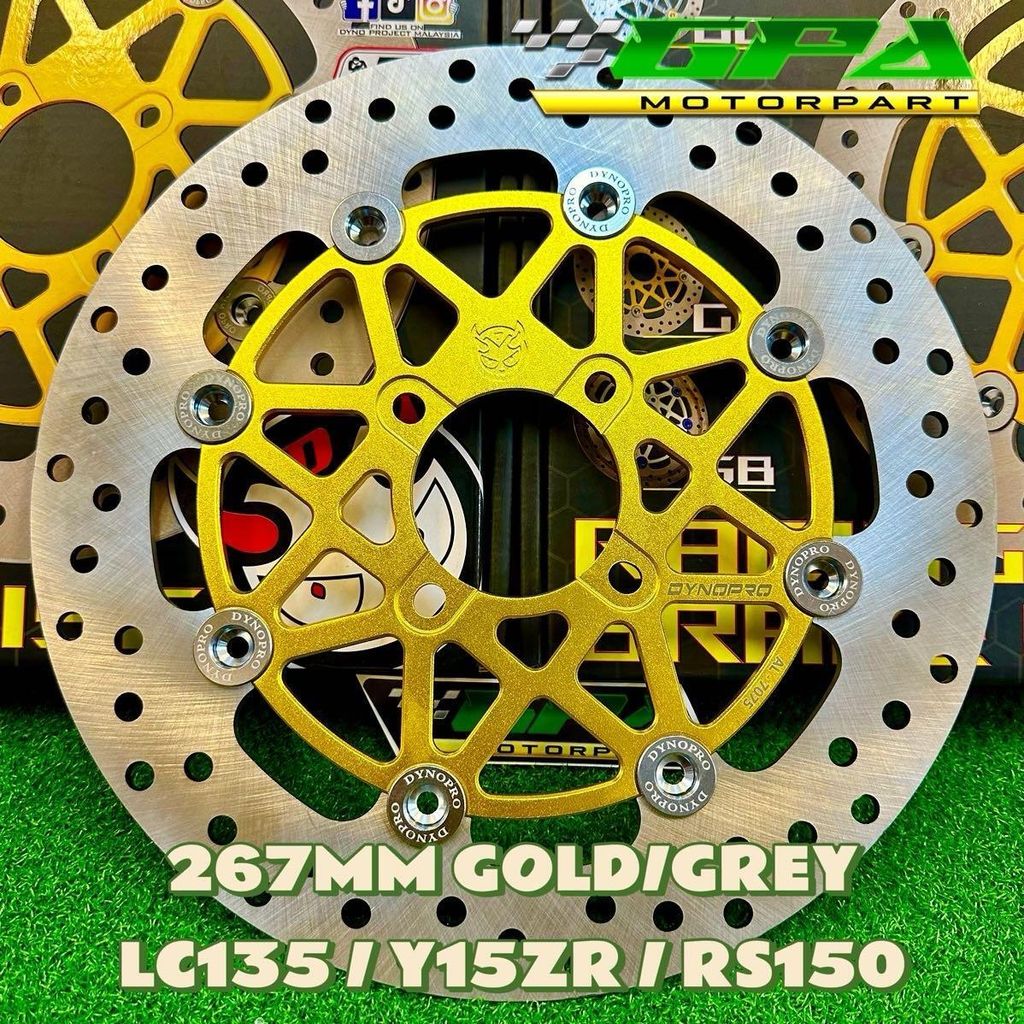 e0251fdb60314123bfc1e40eaa904f8f~tplv-aphluv4xwc-origin-jpeg