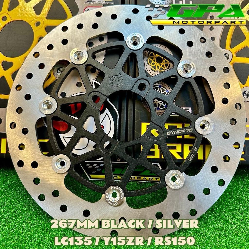 4297366acd9e459a91afcf64ce2a09ad~tplv-aphluv4xwc-origin-jpeg