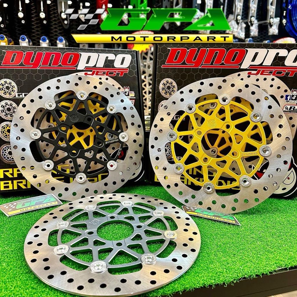 4726eb1151c24190a2df5901d052d9b7~tplv-aphluv4xwc-origin-jpeg