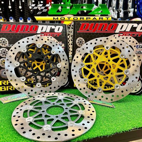 4726eb1151c24190a2df5901d052d9b7~tplv-aphluv4xwc-origin-jpeg