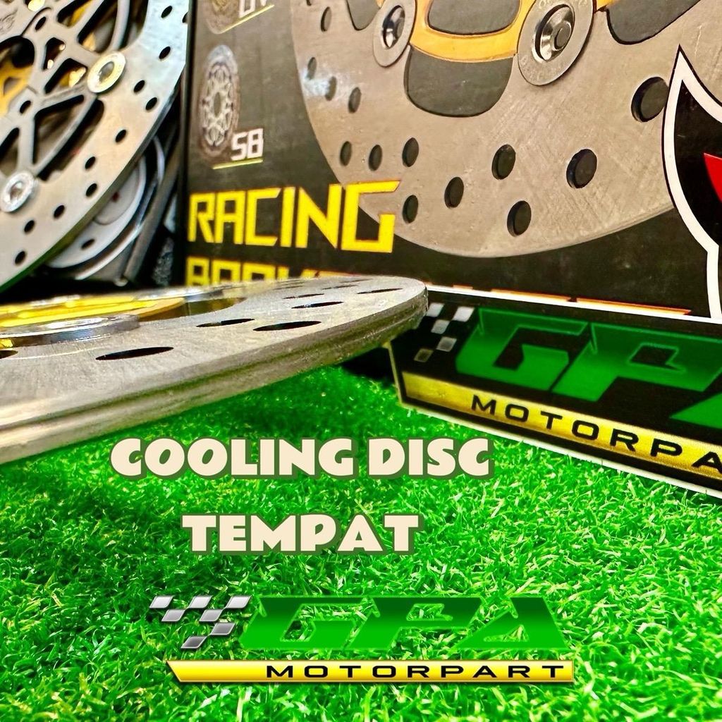 7feb851abd2e4188b364dbbb7b8ca958~tplv-aphluv4xwc-origin-jpeg