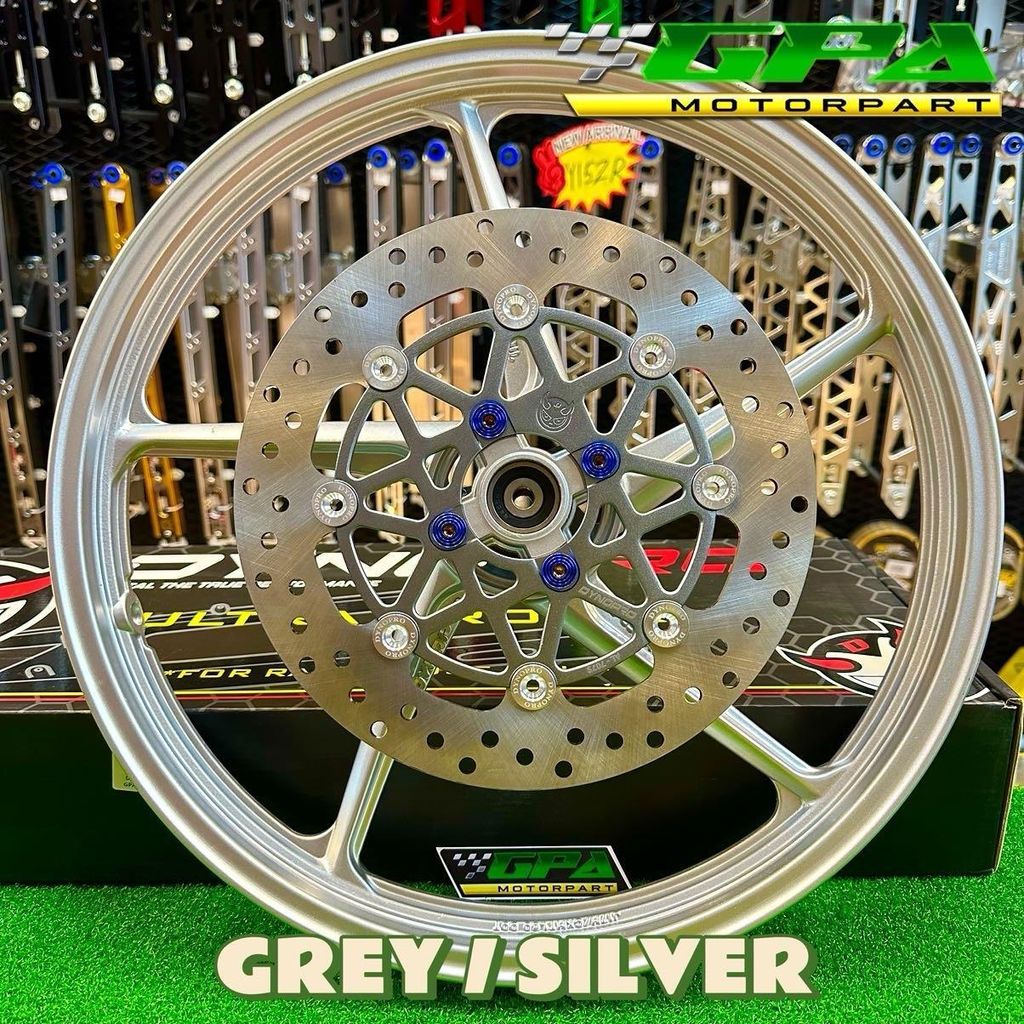 f2a0c8155af140fe87dfc34e0f11466f~tplv-aphluv4xwc-origin-jpeg