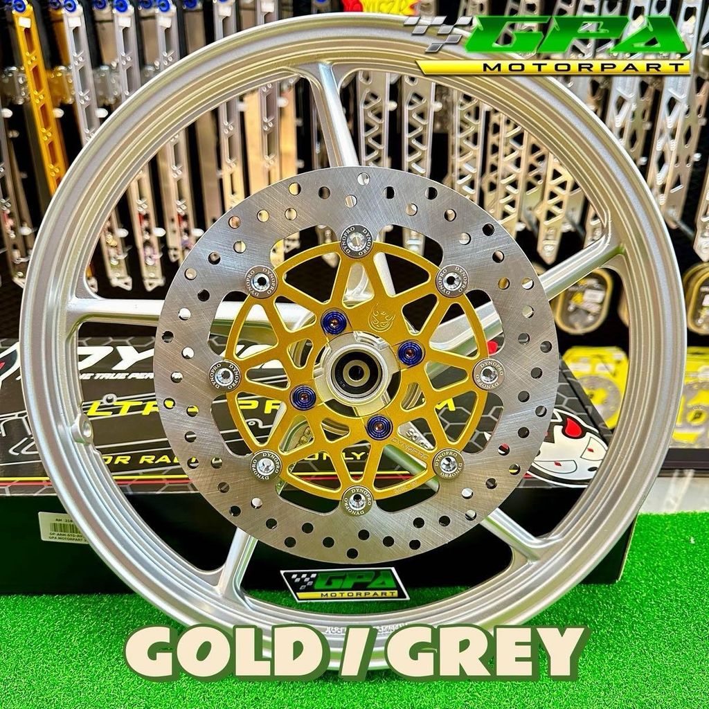 2cb7692a94ba4d7e9bab3afcad5acede~tplv-aphluv4xwc-origin-jpeg