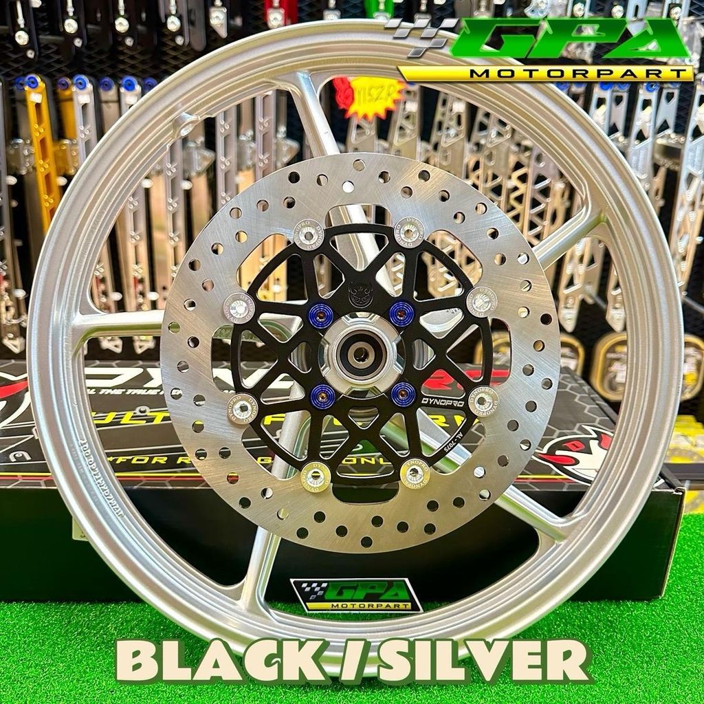 ee023d6a71ae4bedb5a0806e8fb198b0~tplv-aphluv4xwc-origin-jpeg