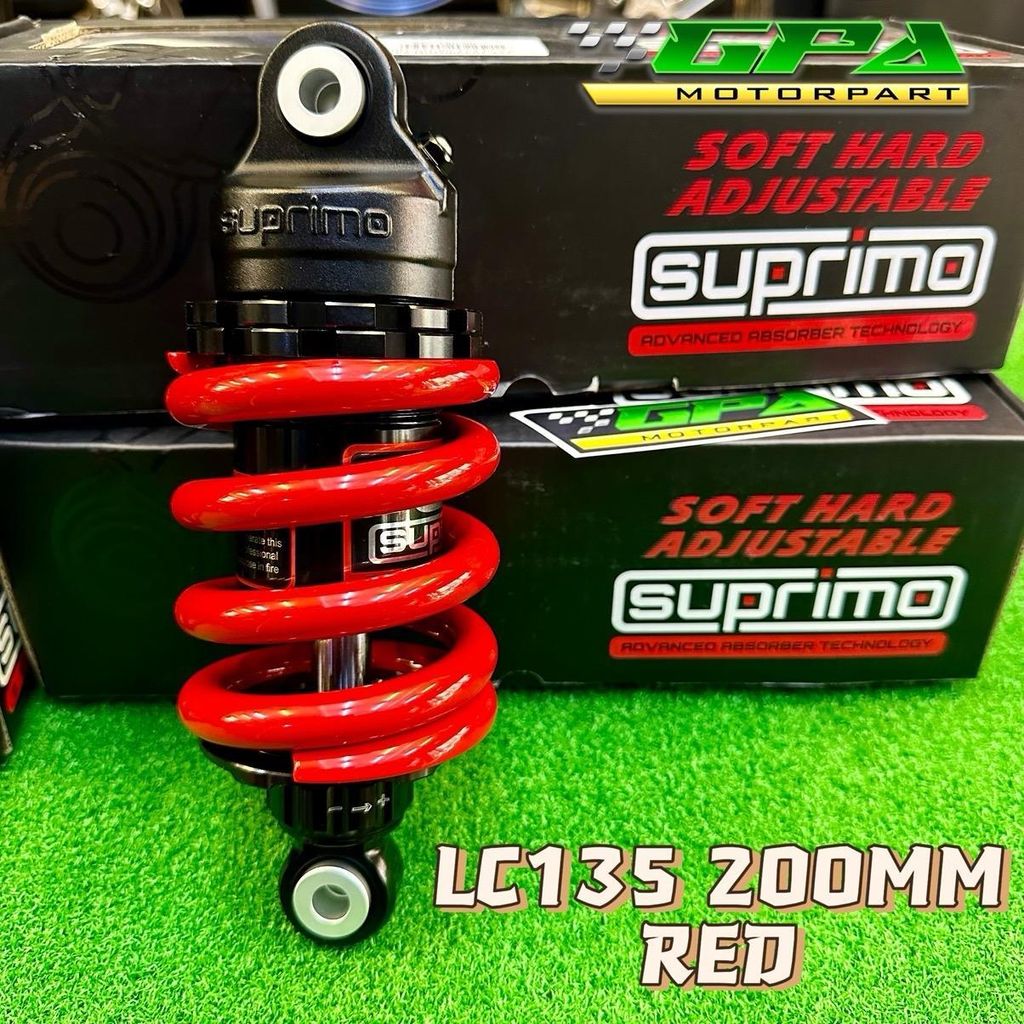 30dde460ecd64f1c935916fda68364d8~tplv-aphluv4xwc-origin-jpeg