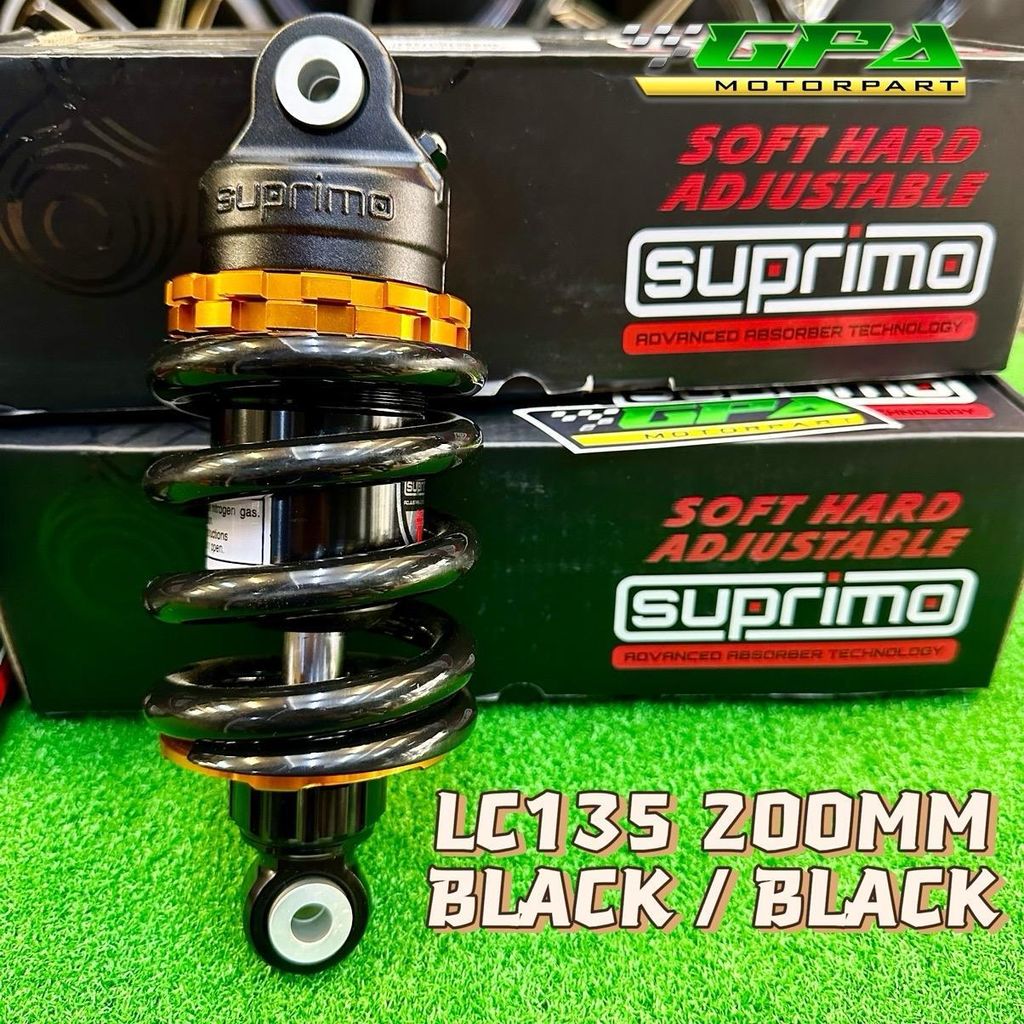 0e3574ad1c54427483ae5923de564de0~tplv-aphluv4xwc-origin-jpeg