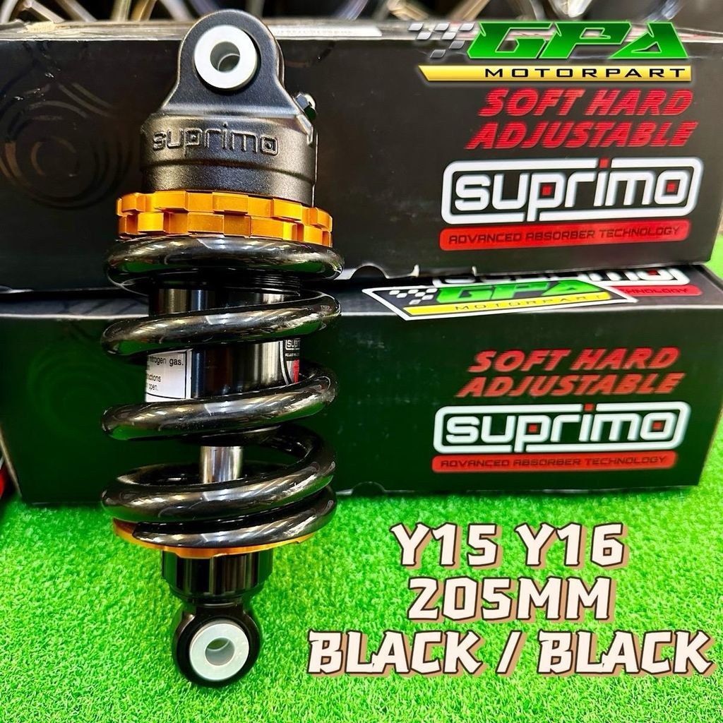 cc4c8ce79b9a426991523a17ce525781~tplv-aphluv4xwc-origin-jpeg