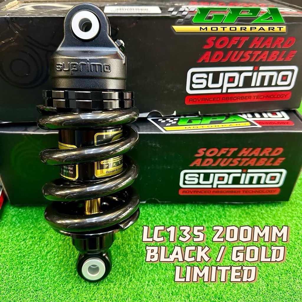 7e0dde3cf6a84a43895bd1589c18010b~tplv-aphluv4xwc-origin-jpeg