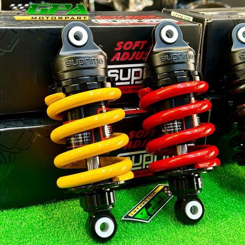 ed195b8223964bdea46e737c9f073b55~tplv-aphluv4xwc-origin-jpeg