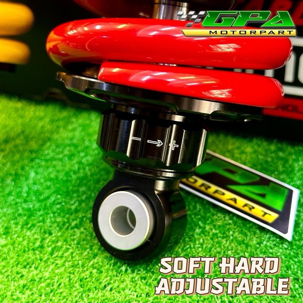 55f4e675e99545d78bf9204101b03ac0~tplv-aphluv4xwc-origin-jpeg