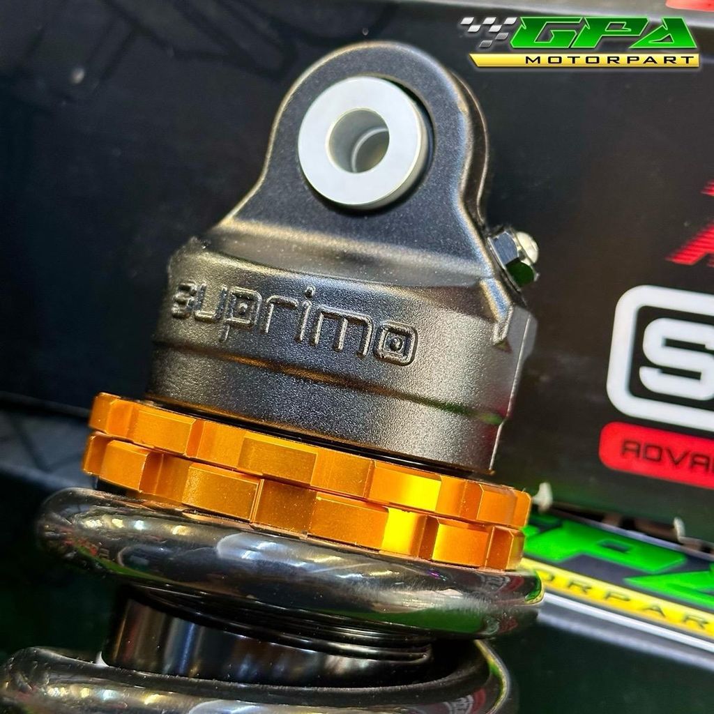 722ef71ba8aa4505a60189e05ed1d9be~tplv-aphluv4xwc-origin-jpeg