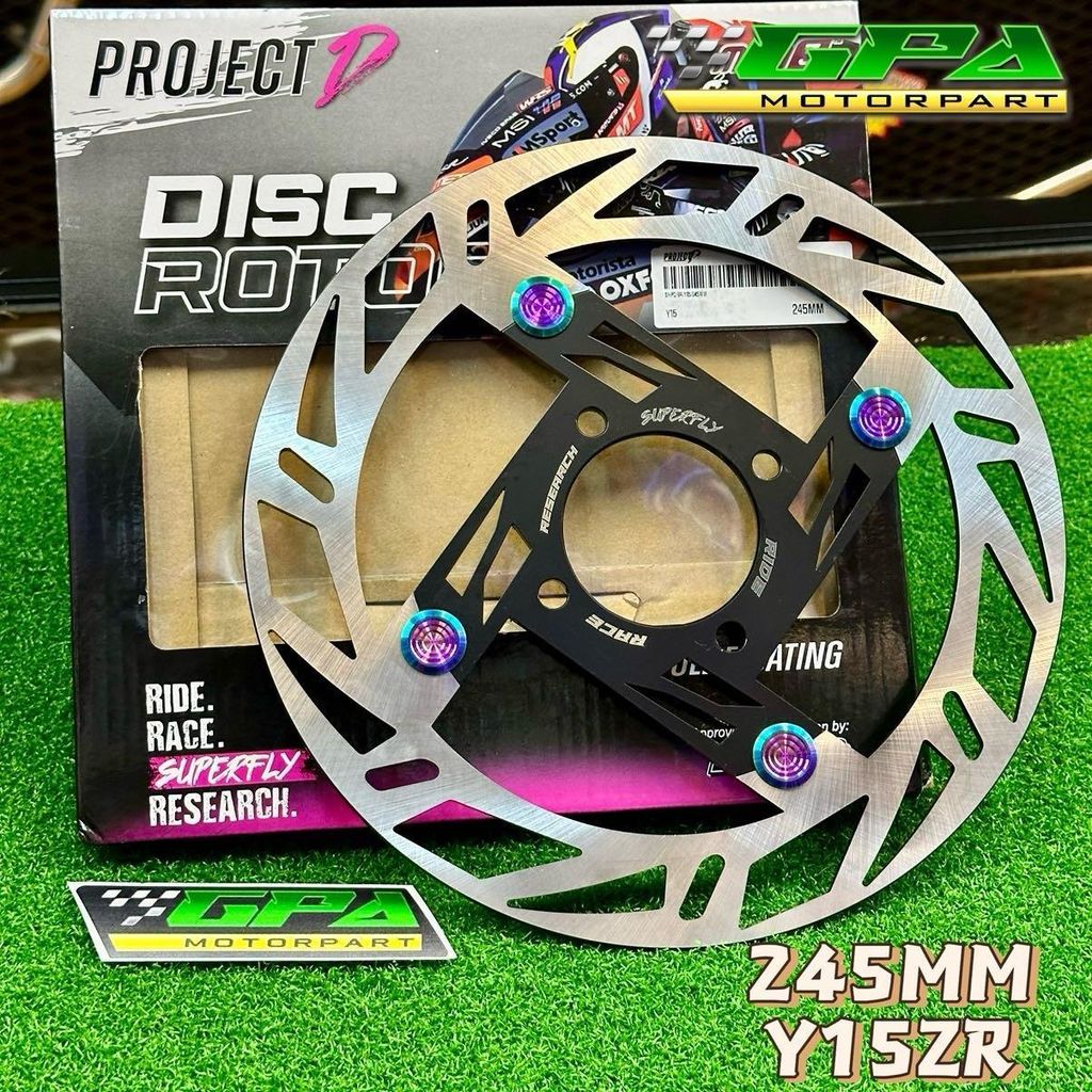 e43ad32d891a4a269cda0e3df5e0421d~tplv-aphluv4xwc-origin-jpeg