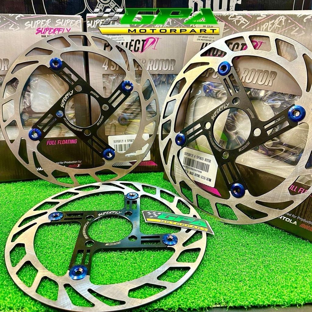 c5962198f25444cea2c55643189b3267~tplv-aphluv4xwc-origin-jpeg