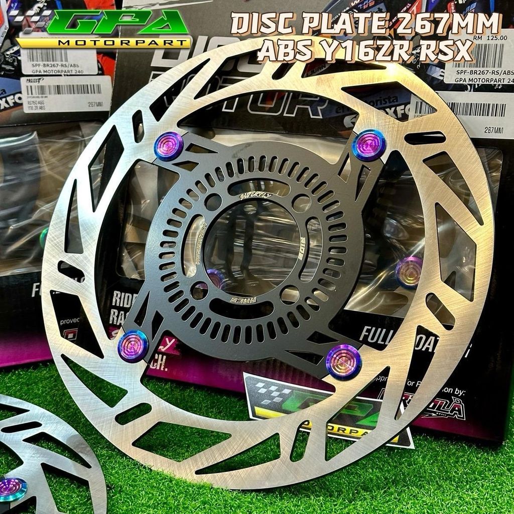 eccec6f6174d4e0c88f9c6e32aee9813~tplv-aphluv4xwc-origin-jpeg