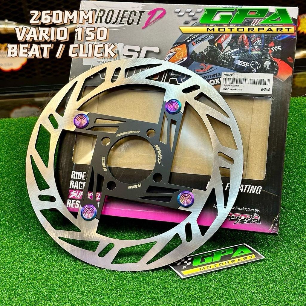 d259517eb792426eb026c25b9e6cac37~tplv-aphluv4xwc-origin-jpeg