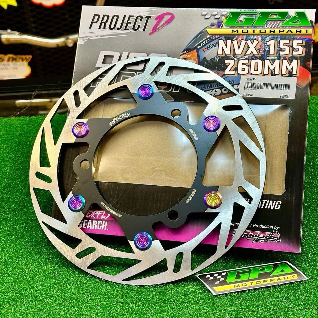 e2bc3f6141f941c08f8d40ccd8edefa6~tplv-aphluv4xwc-origin-jpeg