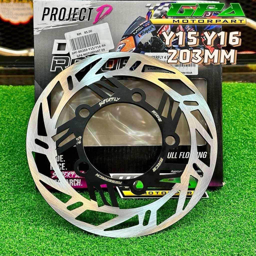 2eb358d38a6d4e349034ba722a1d6ec0~tplv-aphluv4xwc-origin-jpeg